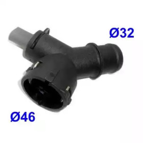 WILMINK GROUP wg1805632 -  